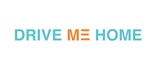 Drive Me Home Transport logo