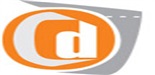CDJ Land Surveyors logo