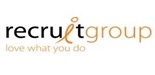 Recruit Group (JHB - Head Office) logo