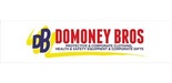 Domoney Brothers