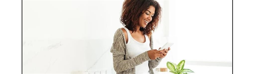 Into Tab Technologies