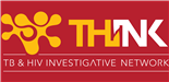 THINK logo