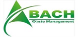 A Bach Waste Management