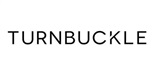 Turnbuckle (Pty) Ltd logo