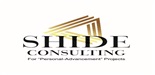 Shide Consulting Pty Ltd logo