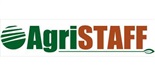 AgriSTAFF logo