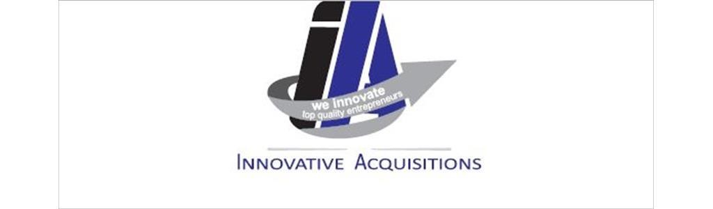 Innovative Acquisitions