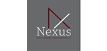Nexus Employment Professionals