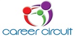 Career Circuit logo