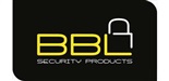 BBL Security Products (Pty) Ltd logo