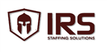 IR Specialists logo