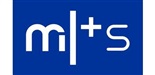 Maxwell + Spark logo