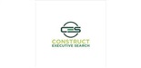 Construct Executive Search logo