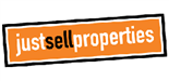 Justsell Properties logo