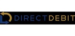 Direct Debit (Pty) Ltd logo