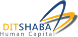 Ditshaba Human Capital (Pty) Ltd logo