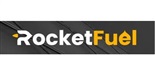 RocketFuel Marketing