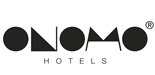 ONOMO HOTELS logo