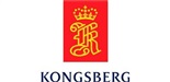 Kongsberg Maritime South Africa logo