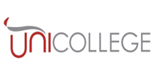 UniCollege logo