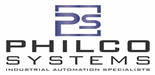 Philco Systems (Pty) Ltd