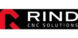 Rind Routing logo