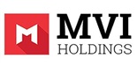 MVI Holdings logo
