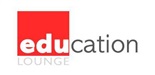 Education Lounge GmbH logo