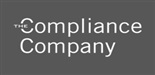 The Compliance Company T/A CSSA logo