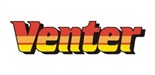 Venter Manufacturing (PTY) LTD logo