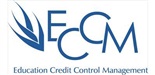Education Credit Control Management logo
