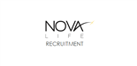 Nova Life logo