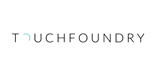TouchFoundry Pty Ltd logo