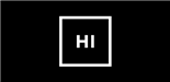 Hellosquare logo