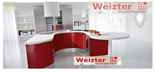 Weizter logo