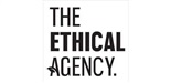 The Ethical Agency Pty Ltd logo