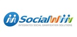 Social Wiiv logo