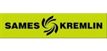 SAMES KREMLIN (PTY) LTD logo