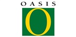 Oasis Group Holdings ( Pty) Ltd