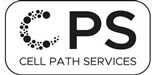 Cell Path Services Pty Ltd logo