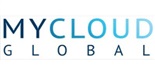 My Cloud GLobal PTY LTD logo