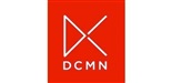 DCMN logo