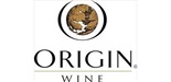 Origin Wines