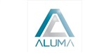 Aluma Capital (Pty) Ltd logo