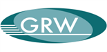 GRW Engineering (Pty) Ltd logo