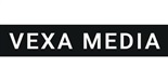 Vexa Media