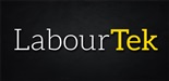 Labourtek Pty Ltd logo