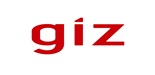 GIZ. logo