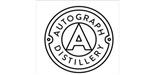 AUTOGRAPH GIN logo