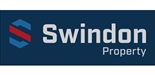 Swindon Property Services (Pty) Ltd logo
